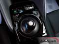 Nissan Leaf E+ 62KWH N-CONNECTA  217CV UNICO PROPRIETARIO Gris - thumbnail 7