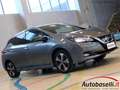 Nissan Leaf E+ 62KWH N-CONNECTA  217CV UNICO PROPRIETARIO Gris - thumbnail 29
