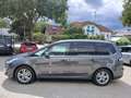 Ford Galaxy 2,0 EcoBlue Titanium 7-Sitze Gris - thumbnail 2