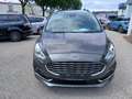 Ford Galaxy 2,0 EcoBlue Titanium 7-Sitze Gris - thumbnail 8