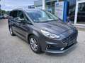 Ford Galaxy 2,0 EcoBlue Titanium 7-Sitze Gris - thumbnail 7