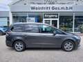 Ford Galaxy 2,0 EcoBlue Titanium 7-Sitze Gris - thumbnail 6