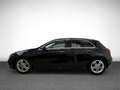 Mercedes-Benz A 180 Cam Navi SHZ Schwarz - thumbnail 7