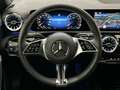 Mercedes-Benz A 180 Cam Navi SHZ Schwarz - thumbnail 9
