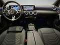 Mercedes-Benz A 180 Cam Navi SHZ Schwarz - thumbnail 8