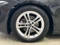 Mercedes-Benz A 180 Cam Navi SHZ Schwarz - thumbnail 13