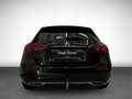 Mercedes-Benz A 180 Cam Navi SHZ Schwarz - thumbnail 5