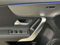 Mercedes-Benz A 180 Cam Navi SHZ Schwarz - thumbnail 11