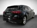 Mercedes-Benz A 180 Cam Navi SHZ Schwarz - thumbnail 6
