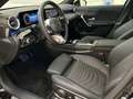 Mercedes-Benz A 180 Cam Navi SHZ Schwarz - thumbnail 12