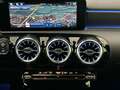 Mercedes-Benz A 180 Cam Navi SHZ Schwarz - thumbnail 10