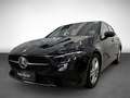 Mercedes-Benz A 180 Cam Navi SHZ Schwarz - thumbnail 2