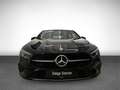 Mercedes-Benz A 180 Cam Navi SHZ Schwarz - thumbnail 4