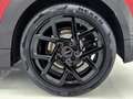 MINI Cooper S Hatchback / John Cooper Works / Pakket M / 17" JCW Rood - thumbnail 8