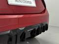 MINI Cooper S Hatchback / John Cooper Works / Pakket M / 17" JCW Rood - thumbnail 21