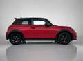 MINI Cooper S Hatchback / John Cooper Works / Pakket M / 17" JCW Rood - thumbnail 6