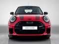 MINI Cooper S Hatchback / John Cooper Works / Pakket M / 17" JCW Rood - thumbnail 11