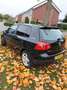 Volkswagen Golf Volkswagen Golf vijf 2006 1.4 - thumbnail 4