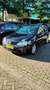 Volkswagen Golf Volkswagen Golf vijf 2006 1.4 - thumbnail 1