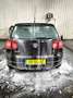 Volkswagen Golf Volkswagen Golf vijf 2006 1.4 - thumbnail 2