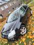 Volkswagen Golf Volkswagen Golf vijf 2006 1.4 - thumbnail 7