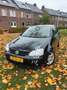 Volkswagen Golf Volkswagen Golf vijf 2006 1.4 - thumbnail 3