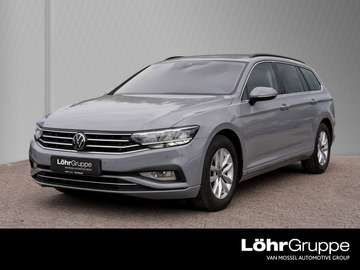 2.0 TDI DSG Business