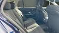 Mercedes-Benz C 300 E T 9G-Tronic AUTOM+NAVI+SHZ+LED Bleu - thumbnail 12