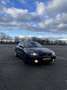 Volvo S60 2.4 Zwart - thumbnail 2
