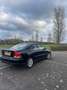 Volvo S60 2.4 Zwart - thumbnail 3