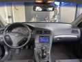 Volvo S60 2.4 Zwart - thumbnail 9