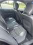 Volvo S60 2.4 Zwart - thumbnail 6