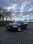 Volvo S60 2.4 Zwart - thumbnail 1