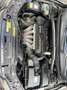 Volvo S60 2.4 Zwart - thumbnail 14