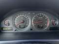 Volvo S60 2.4 Zwart - thumbnail 12