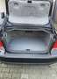 Volvo S60 2.4 Zwart - thumbnail 13