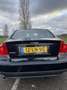Volvo S60 2.4 Zwart - thumbnail 5