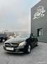 Mercedes-Benz A 160 Mercedes 160d (W176) 1.5 CDI 90ch BUSINESS Noir - thumbnail 3
