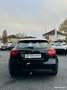 Mercedes-Benz A 160 Mercedes 160d (W176) 1.5 CDI 90ch BUSINESS Noir - thumbnail 5