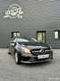 Mercedes-Benz A 160 Mercedes 160d (W176) 1.5 CDI 90ch BUSINESS Noir - thumbnail 1