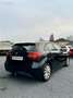 Mercedes-Benz A 160 Mercedes 160d (W176) 1.5 CDI 90ch BUSINESS Noir - thumbnail 6