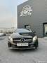 Mercedes-Benz A 160 Mercedes 160d (W176) 1.5 CDI 90ch BUSINESS Noir - thumbnail 2