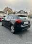 Mercedes-Benz A 160 Mercedes 160d (W176) 1.5 CDI 90ch BUSINESS Noir - thumbnail 4