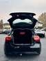 Mercedes-Benz A 160 Mercedes 160d (W176) 1.5 CDI 90ch BUSINESS Noir - thumbnail 10