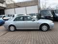 Rover 75 1.8 Classic*KLIMA*HU/AU NEU* Gris - thumbnail 4