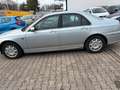 Rover 75 1.8 Classic*KLIMA*HU/AU NEU* Gris - thumbnail 5