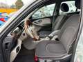 Rover 75 1.8 Classic*KLIMA*HU/AU NEU* Gris - thumbnail 10