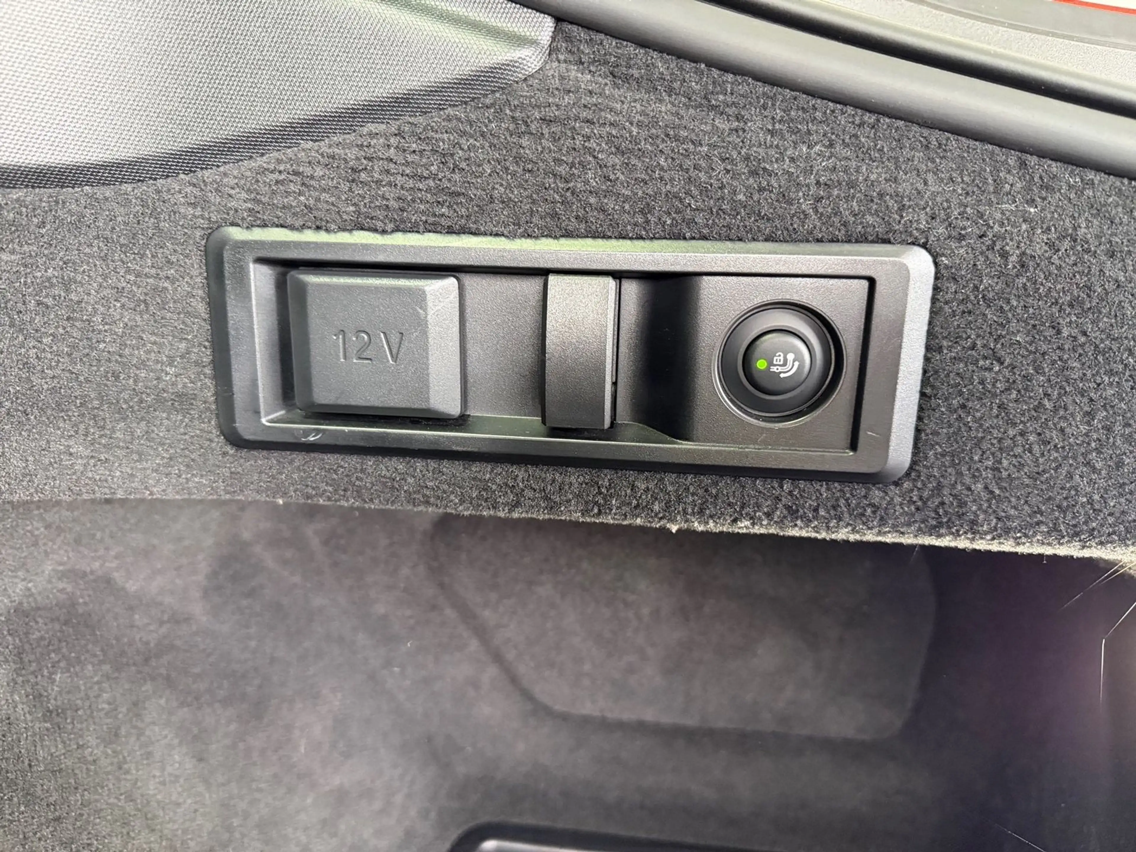 BMW i4 M50*GranCoupe*Laser*ACC*360*AHK*ShadowLine — photo 10