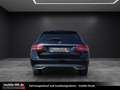 Mercedes-Benz C 220 *LED*KAMERA*AHK*CONNECT*AVANTGARDE* Zwart - thumbnail 5