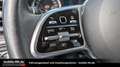 Mercedes-Benz C 220 *LED*KAMERA*AHK*CONNECT*AVANTGARDE* Zwart - thumbnail 18